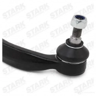 Рулевой наконечник STARK 1437750183 skte0280239 OPNC AG - Изображение 6