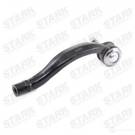 Рулевой наконечник STARK 1437750183 skte0280239 OPNC AG - Изображение 8