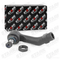 Рулевой наконечник STARK 1437749995 H K351N skte0280323 - Изображение 2