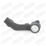 Рулевой наконечник STARK 1437749995 H K351N skte0280323 - Изображение 3