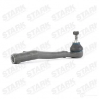 Рулевой наконечник STARK WLF8 E skte0280346 1437750125 - Изображение 2