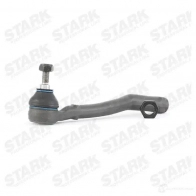 Рулевой наконечник STARK WLF8 E skte0280346 1437750125 - Изображение 3