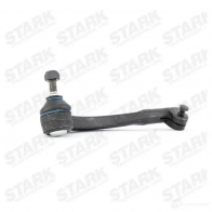 Рулевой наконечник STARK XJPJ50 C 1437749937 skte0280089 - Изображение 3