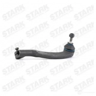 Рулевой наконечник STARK XJPJ50 C 1437749937 skte0280089 - Изображение 4
