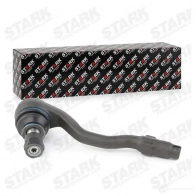 Рулевой наконечник STARK skte0280374 1437749980 MV6 MX - Изображение 2