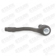 Рулевой наконечник STARK skte0280374 1437749980 MV6 MX - Изображение 3