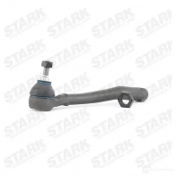 Рулевой наконечник STARK skte0280332 1437750123 WBH CWA - Изображение 4