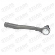 Рулевой наконечник STARK skte0280332 1437750123 WBH CWA - Изображение 5