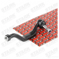 Рулевой наконечник STARK 3E WAS5 skte0280461 1437748920 - Изображение 2