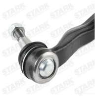 Рулевой наконечник STARK 3E WAS5 skte0280461 1437748920 - Изображение 5