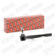Рулевой наконечник STARK X73 EJ skte0280325 1437749855 - Изображение 2
