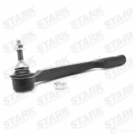 Рулевой наконечник STARK X73 EJ skte0280325 1437749855 - Изображение 3