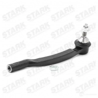 Рулевой наконечник STARK X73 EJ skte0280325 1437749855 - Изображение 4