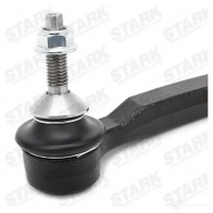 Рулевой наконечник STARK X73 EJ skte0280325 1437749855 - Изображение 5