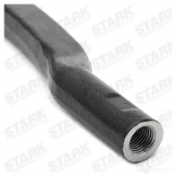 Рулевой наконечник STARK X73 EJ skte0280325 1437749855 - Изображение 6