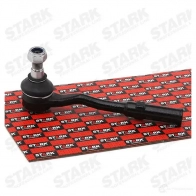 Рулевой наконечник STARK skte0280233 1437749325 HPV0Q W - Изображение 2