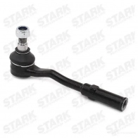Рулевой наконечник STARK skte0280233 1437749325 HPV0Q W - Изображение 3