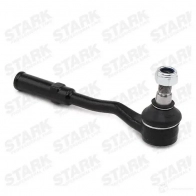 Рулевой наконечник STARK skte0280233 1437749325 HPV0Q W - Изображение 4