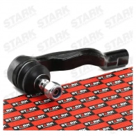 Рулевой наконечник STARK PK YPB skte0280156 1437750000 - Изображение 2