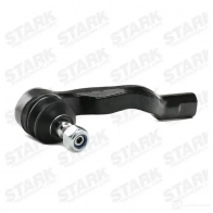 Рулевой наконечник STARK PK YPB skte0280156 1437750000 - Изображение 3