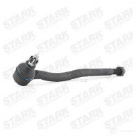 Рулевой наконечник STARK 1437749957 skte0280217 0DWZYK B - Изображение 2