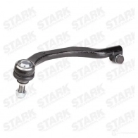 Рулевой наконечник STARK skte0280528 1437749941 2JRR G - Изображение 5