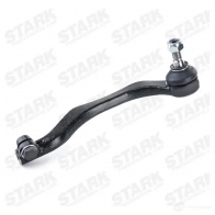 Рулевой наконечник STARK skte0280528 1437749941 2JRR G - Изображение 8