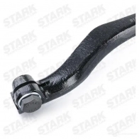 Рулевой наконечник STARK skte0280528 1437749941 2JRR G - Изображение 9