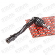 Рулевой наконечник STARK 7QCT 6TK 1437749958 skte0280480 - Изображение 2