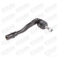 Рулевой наконечник STARK 7QCT 6TK 1437749958 skte0280480 - Изображение 3