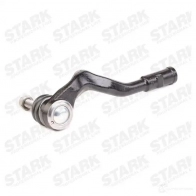 Рулевой наконечник STARK 7QCT 6TK 1437749958 skte0280480 - Изображение 4