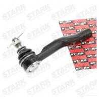 Рулевой наконечник STARK skte0280409 QX 8HDV 1437749291 - Изображение 2