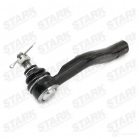 Рулевой наконечник STARK skte0280409 QX 8HDV 1437749291 - Изображение 3