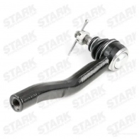 Рулевой наконечник STARK skte0280409 QX 8HDV 1437749291 - Изображение 4