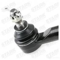 Рулевой наконечник STARK skte0280409 QX 8HDV 1437749291 - Изображение 5