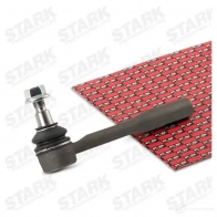 Рулевой наконечник STARK TRS CHS skte0280630 1437749950 - Изображение 2