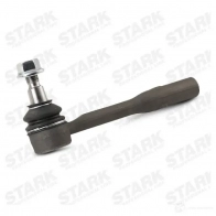 Рулевой наконечник STARK TRS CHS skte0280630 1437749950 - Изображение 3