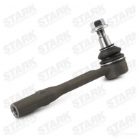 Рулевой наконечник STARK TRS CHS skte0280630 1437749950 - Изображение 4