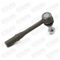Рулевой наконечник STARK TRS CHS skte0280630 1437749950 - Изображение 5