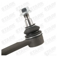 Рулевой наконечник STARK TRS CHS skte0280630 1437749950 - Изображение 6