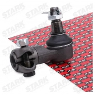 Рулевой наконечник STARK T151 1 1437749953 skte0280499 - Изображение 2