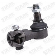 Рулевой наконечник STARK T151 1 1437749953 skte0280499 - Изображение 3