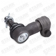 Рулевой наконечник STARK T151 1 1437749953 skte0280499 - Изображение 4