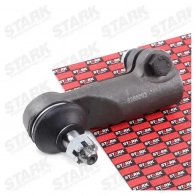Рулевой наконечник STARK 1437749526 CY21CD 8 skte0280286 - Изображение 2