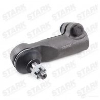 Рулевой наконечник STARK 1437749526 CY21CD 8 skte0280286 - Изображение 3