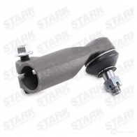Рулевой наконечник STARK 1437749526 CY21CD 8 skte0280286 - Изображение 4