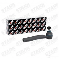 Рулевой наконечник STARK skte0280265 8IWN5 P1 1437748982 - Изображение 2
