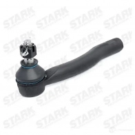 Рулевой наконечник STARK skte0280265 8IWN5 P1 1437748982 - Изображение 3