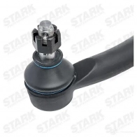 Рулевой наконечник STARK skte0280265 8IWN5 P1 1437748982 - Изображение 4