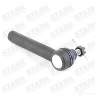 Рулевой наконечник STARK MJ CLR6 1437749708 skte0280351 - Изображение 3